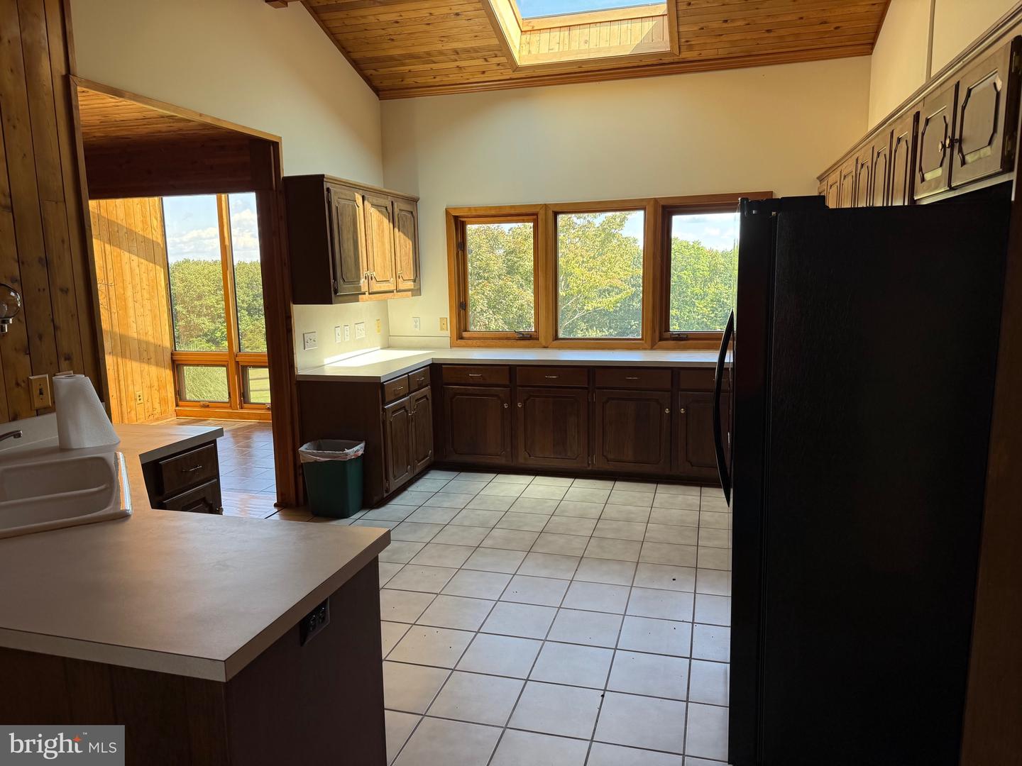 2082 LITTLE DOGWOOD ROAD, SPOUT SPRING, Virginia 24593, 2 Bedrooms Bedrooms, ,2 BathroomsBathrooms,Farm,For Sale,2082 LITTLE DOGWOOD ROAD,VAAV2000034 MLS # VAAV2000034