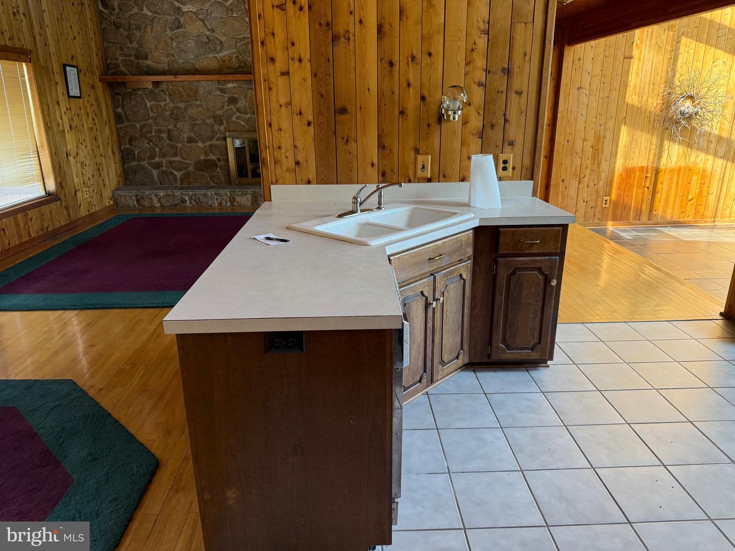 2082 LITTLE DOGWOOD ROAD, SPOUT SPRING, Virginia 24593, 2 Bedrooms Bedrooms, ,2 BathroomsBathrooms,Farm,For Sale,2082 LITTLE DOGWOOD ROAD,VAAV2000034 MLS # VAAV2000034