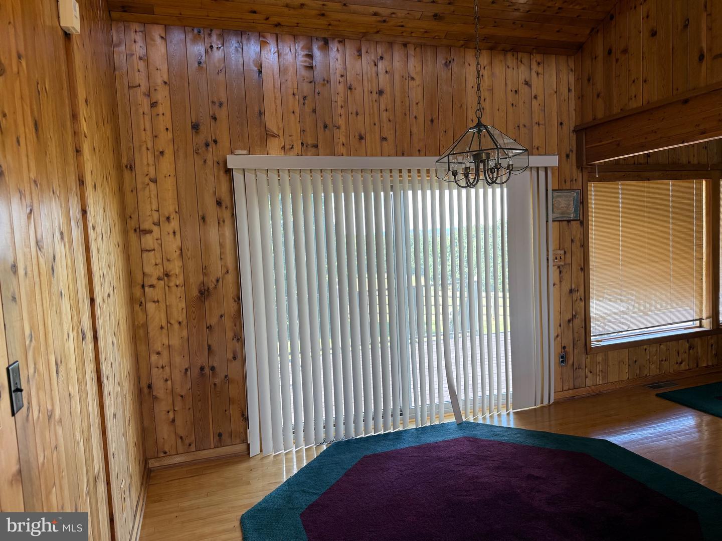 2082 LITTLE DOGWOOD ROAD, SPOUT SPRING, Virginia 24593, 2 Bedrooms Bedrooms, ,2 BathroomsBathrooms,Farm,For Sale,2082 LITTLE DOGWOOD ROAD,VAAV2000034 MLS # VAAV2000034