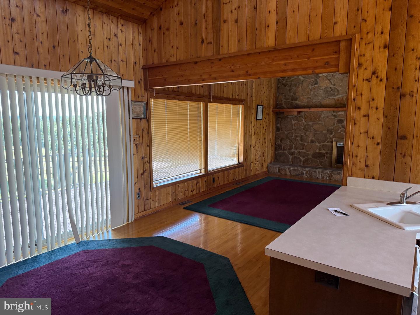 2082 LITTLE DOGWOOD ROAD, SPOUT SPRING, Virginia 24593, 2 Bedrooms Bedrooms, ,2 BathroomsBathrooms,Farm,For Sale,2082 LITTLE DOGWOOD ROAD,VAAV2000034 MLS # VAAV2000034