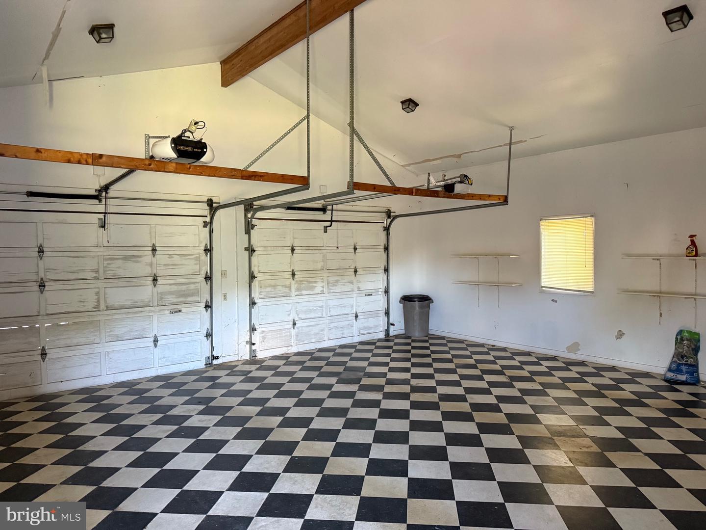 2082 LITTLE DOGWOOD ROAD, SPOUT SPRING, Virginia 24593, 2 Bedrooms Bedrooms, ,2 BathroomsBathrooms,Farm,For Sale,2082 LITTLE DOGWOOD ROAD,VAAV2000034 MLS # VAAV2000034