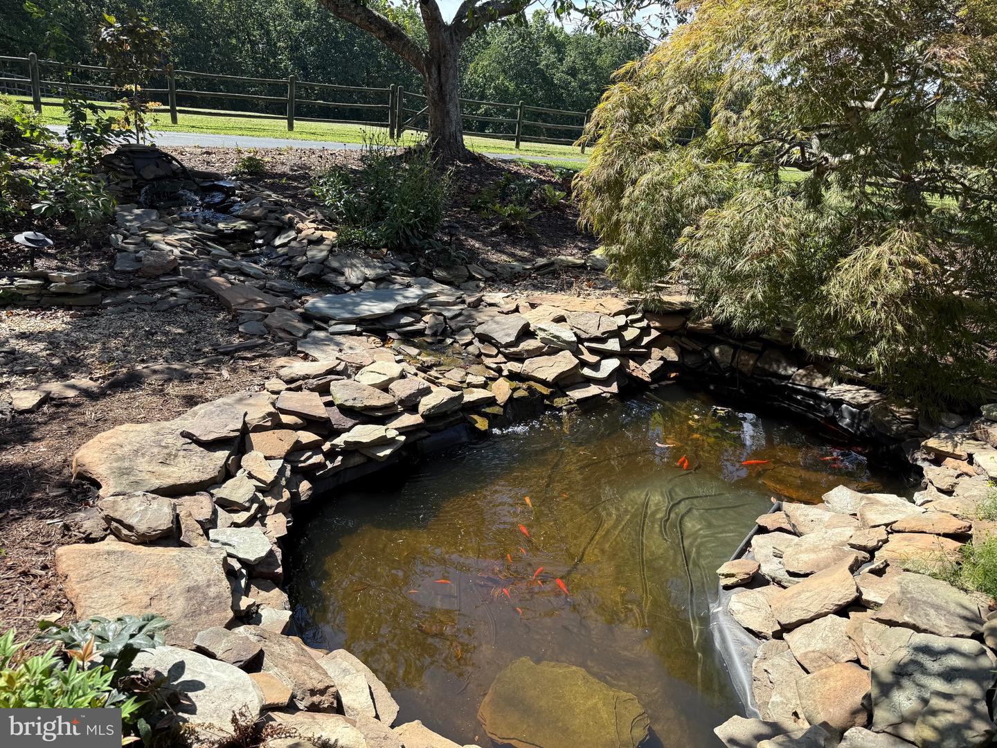 2082 LITTLE DOGWOOD ROAD, SPOUT SPRING, Virginia 24593, 2 Bedrooms Bedrooms, ,2 BathroomsBathrooms,Farm,For Sale,2082 LITTLE DOGWOOD ROAD,VAAV2000034 MLS # VAAV2000034