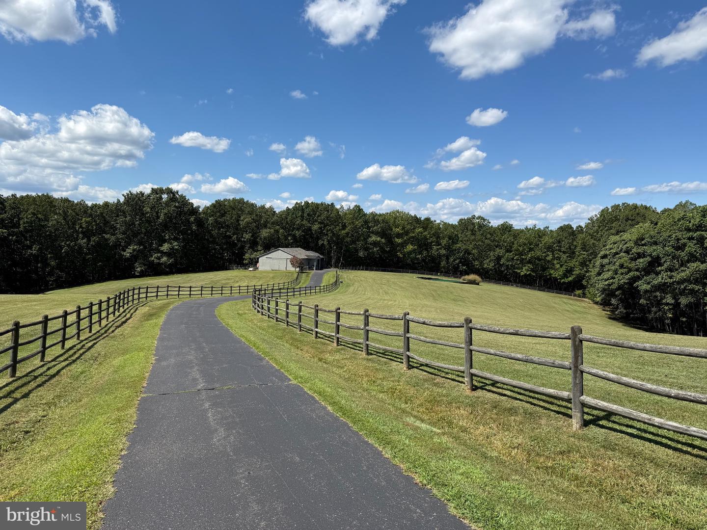 2082 LITTLE DOGWOOD ROAD, SPOUT SPRING, Virginia 24593, 2 Bedrooms Bedrooms, ,2 BathroomsBathrooms,Farm,For Sale,2082 LITTLE DOGWOOD ROAD,VAAV2000034 MLS # VAAV2000034