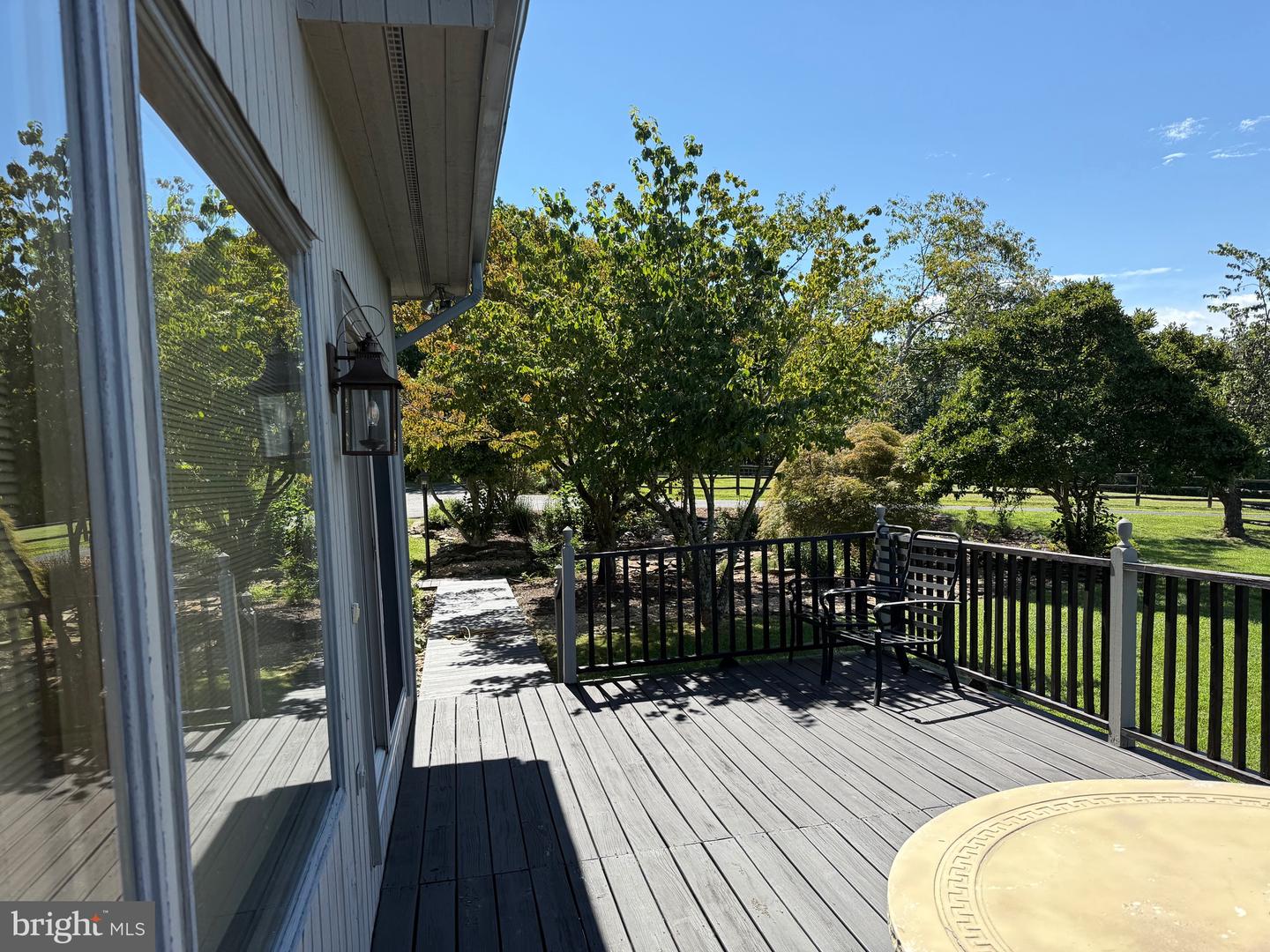 2082 LITTLE DOGWOOD ROAD, SPOUT SPRING, Virginia 24593, 2 Bedrooms Bedrooms, ,2 BathroomsBathrooms,Farm,For Sale,2082 LITTLE DOGWOOD ROAD,VAAV2000034 MLS # VAAV2000034