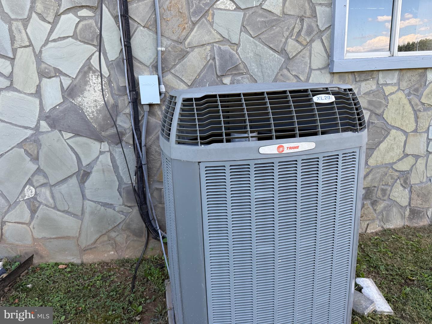 2082 LITTLE DOGWOOD ROAD, SPOUT SPRING, Virginia 24593, 2 Bedrooms Bedrooms, ,2 BathroomsBathrooms,Farm,For Sale,2082 LITTLE DOGWOOD ROAD,VAAV2000034 MLS # VAAV2000034