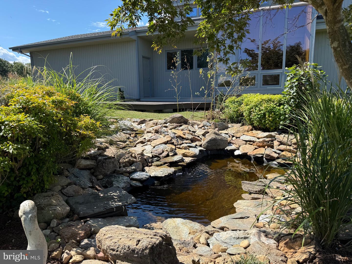 2082 LITTLE DOGWOOD ROAD, SPOUT SPRING, Virginia 24593, 2 Bedrooms Bedrooms, ,2 BathroomsBathrooms,Farm,For Sale,2082 LITTLE DOGWOOD ROAD,VAAV2000034 MLS # VAAV2000034