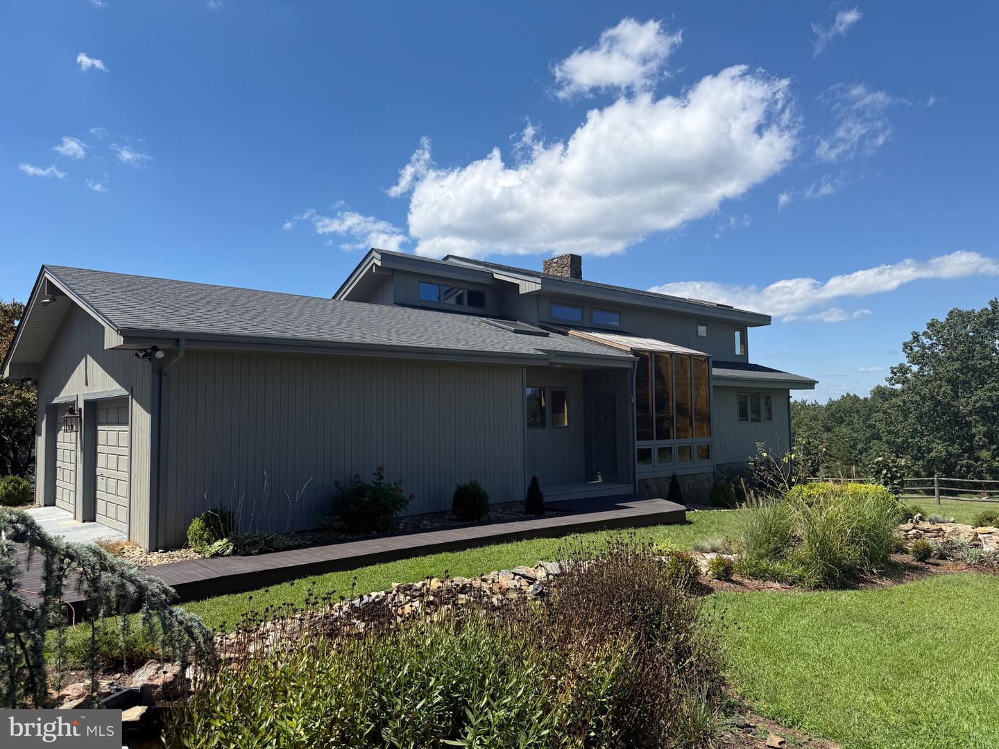 2082 LITTLE DOGWOOD ROAD, SPOUT SPRING, Virginia 24593, 2 Bedrooms Bedrooms, ,2 BathroomsBathrooms,Farm,For Sale,2082 LITTLE DOGWOOD ROAD,VAAV2000034 MLS # VAAV2000034