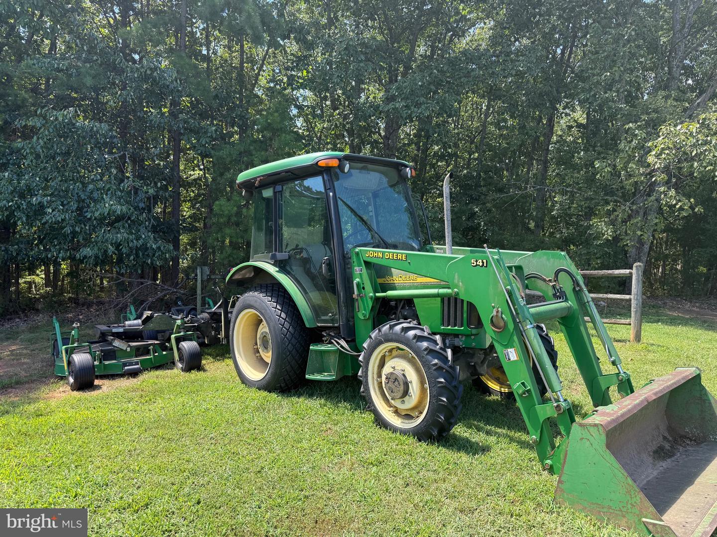 2082 LITTLE DOGWOOD ROAD, SPOUT SPRING, Virginia 24593, 2 Bedrooms Bedrooms, ,2 BathroomsBathrooms,Farm,For Sale,2082 LITTLE DOGWOOD ROAD,VAAV2000034 MLS # VAAV2000034