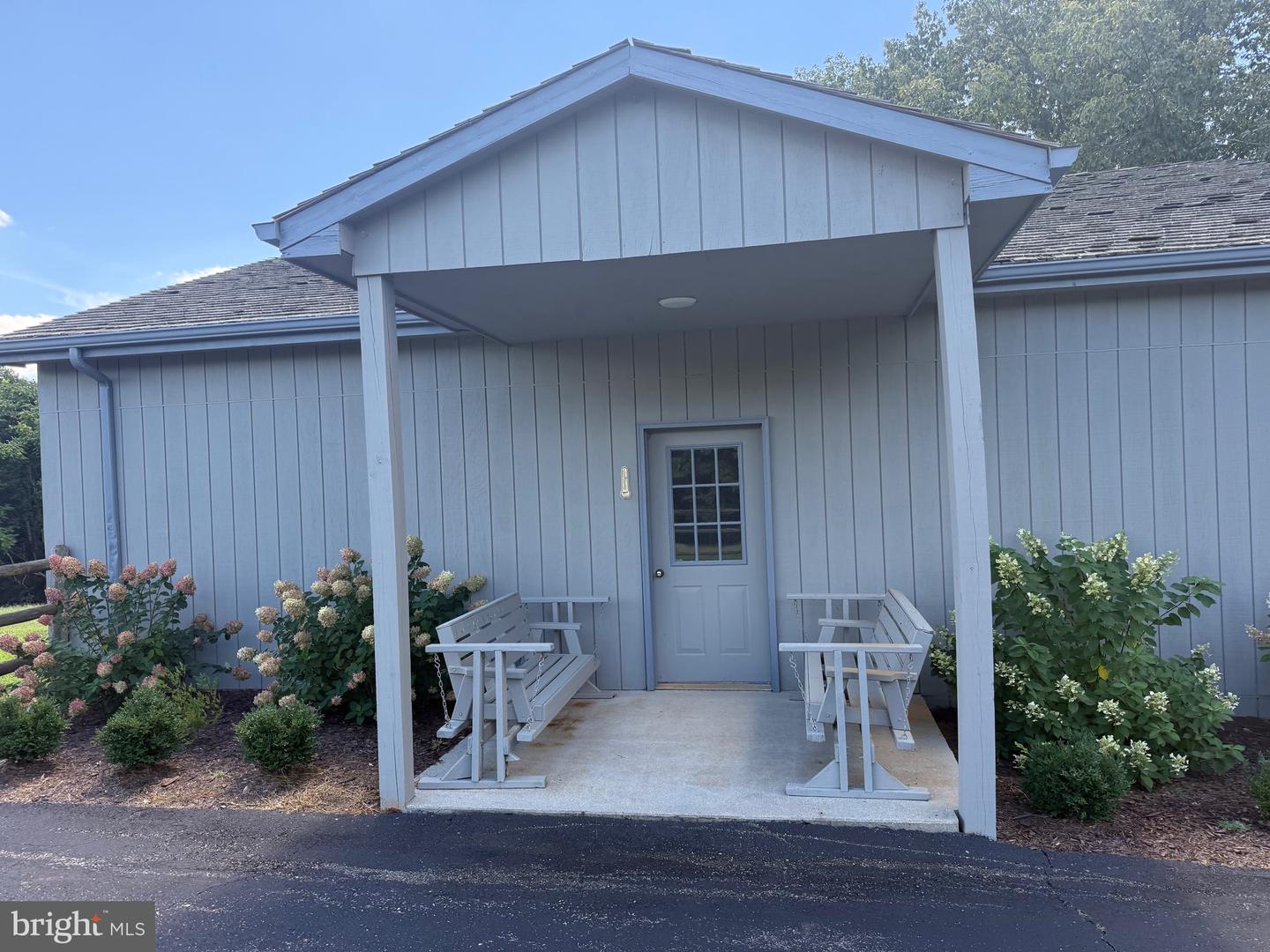 2082 LITTLE DOGWOOD ROAD, SPOUT SPRING, Virginia 24593, 2 Bedrooms Bedrooms, ,2 BathroomsBathrooms,Farm,For Sale,2082 LITTLE DOGWOOD ROAD,VAAV2000034 MLS # VAAV2000034