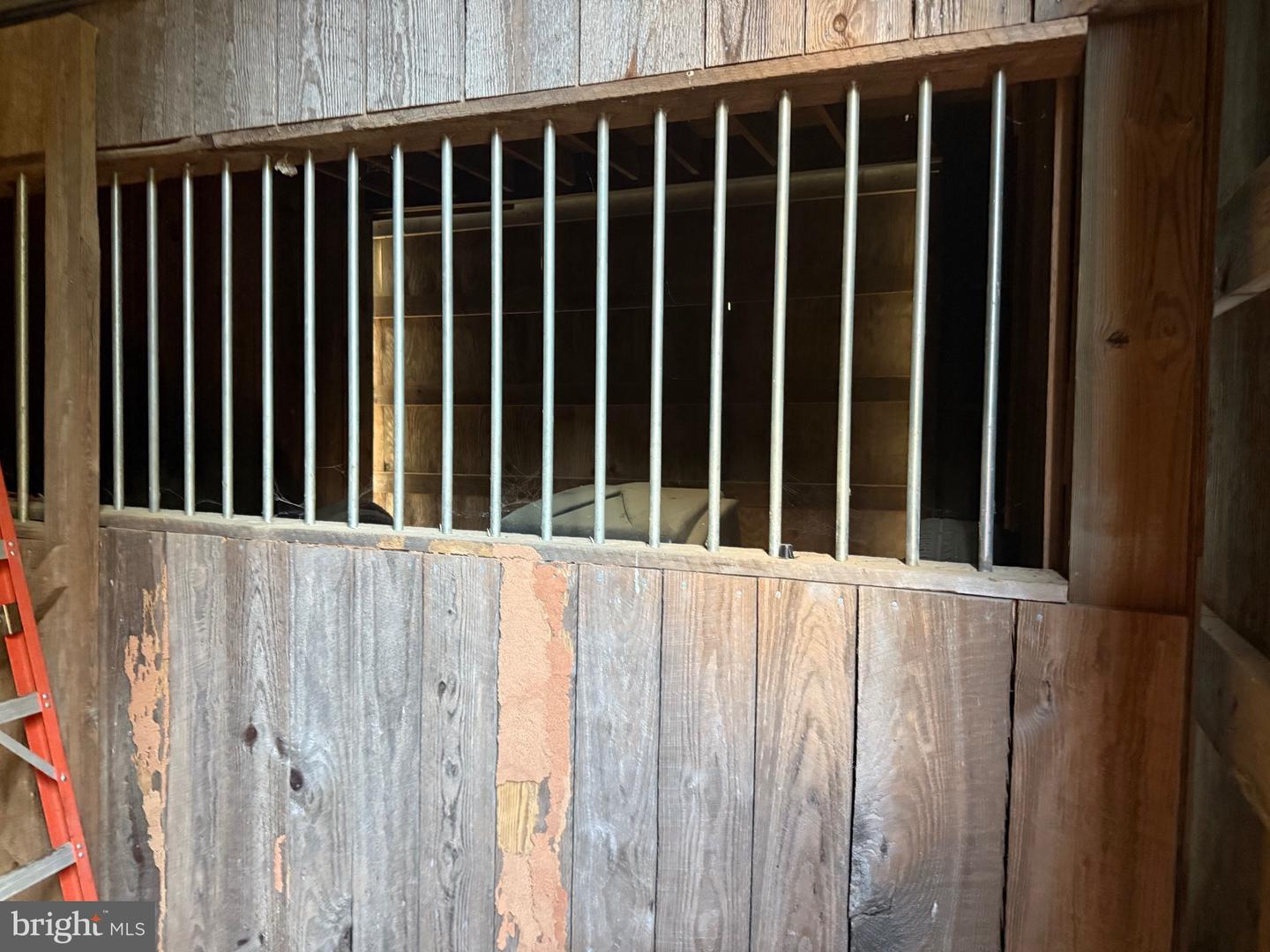 2082 LITTLE DOGWOOD ROAD, SPOUT SPRING, Virginia 24593, 2 Bedrooms Bedrooms, ,2 BathroomsBathrooms,Farm,For Sale,2082 LITTLE DOGWOOD ROAD,VAAV2000034 MLS # VAAV2000034