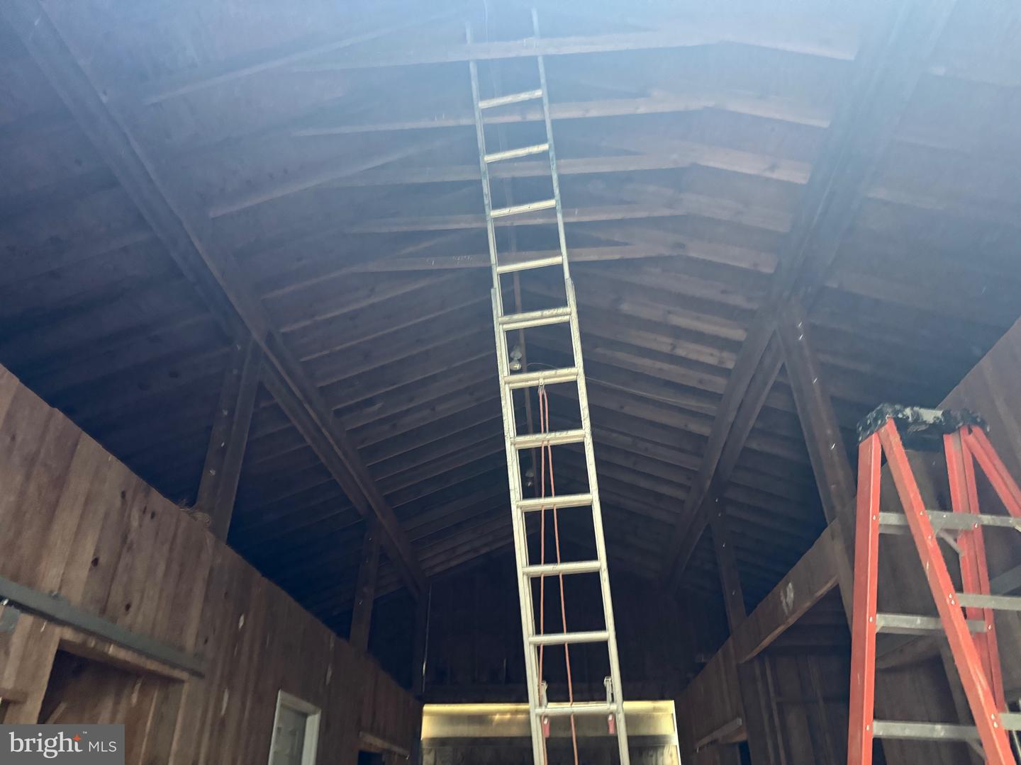 2082 LITTLE DOGWOOD ROAD, SPOUT SPRING, Virginia 24593, 2 Bedrooms Bedrooms, ,2 BathroomsBathrooms,Farm,For Sale,2082 LITTLE DOGWOOD ROAD,VAAV2000034 MLS # VAAV2000034