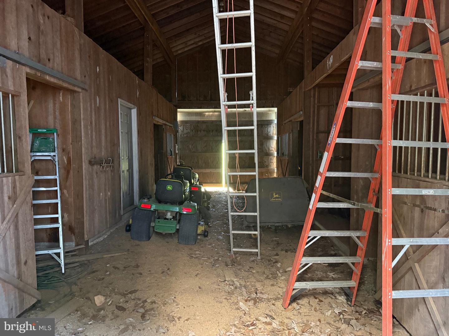 2082 LITTLE DOGWOOD ROAD, SPOUT SPRING, Virginia 24593, 2 Bedrooms Bedrooms, ,2 BathroomsBathrooms,Farm,For Sale,2082 LITTLE DOGWOOD ROAD,VAAV2000034 MLS # VAAV2000034