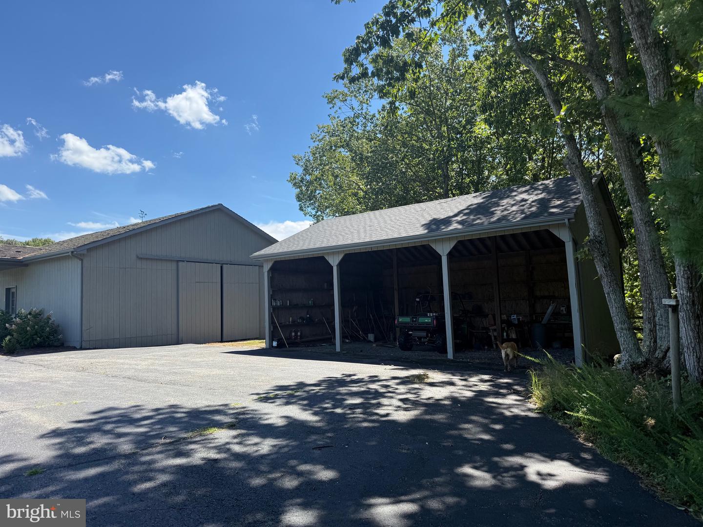 2082 LITTLE DOGWOOD ROAD, SPOUT SPRING, Virginia 24593, 2 Bedrooms Bedrooms, ,2 BathroomsBathrooms,Farm,For Sale,2082 LITTLE DOGWOOD ROAD,VAAV2000034 MLS # VAAV2000034