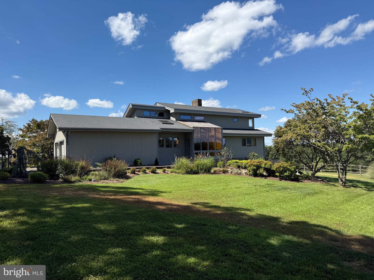 2082 LITTLE DOGWOOD ROAD, SPOUT SPRING, Virginia 24593, 2 Bedrooms Bedrooms, ,2 BathroomsBathrooms,Farm,For Sale,2082 LITTLE DOGWOOD ROAD,VAAV2000034 MLS # VAAV2000034