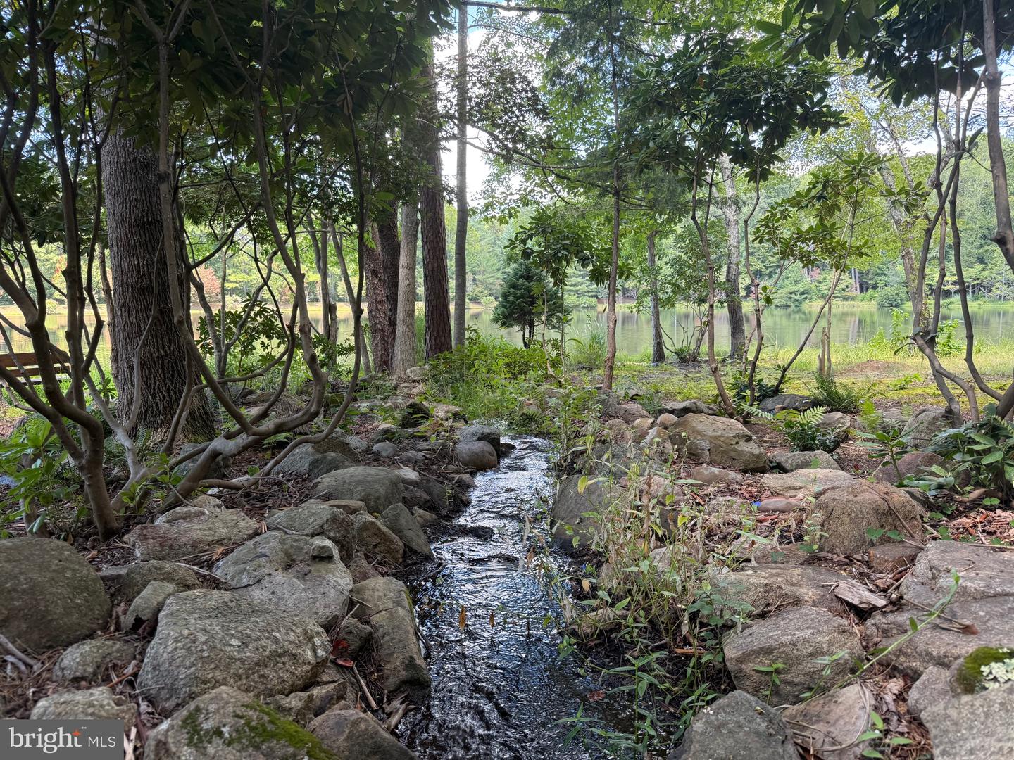 2082 LITTLE DOGWOOD ROAD, SPOUT SPRING, Virginia 24593, 2 Bedrooms Bedrooms, ,2 BathroomsBathrooms,Farm,For Sale,2082 LITTLE DOGWOOD ROAD,VAAV2000034 MLS # VAAV2000034