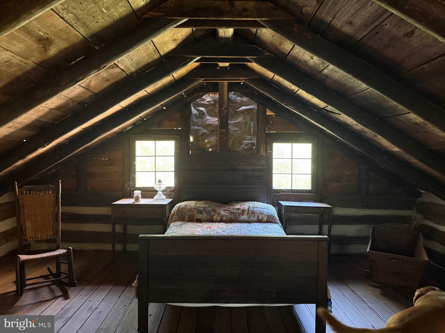 2082 LITTLE DOGWOOD ROAD, SPOUT SPRING, Virginia 24593, 2 Bedrooms Bedrooms, ,2 BathroomsBathrooms,Farm,For Sale,2082 LITTLE DOGWOOD ROAD,VAAV2000034 MLS # VAAV2000034