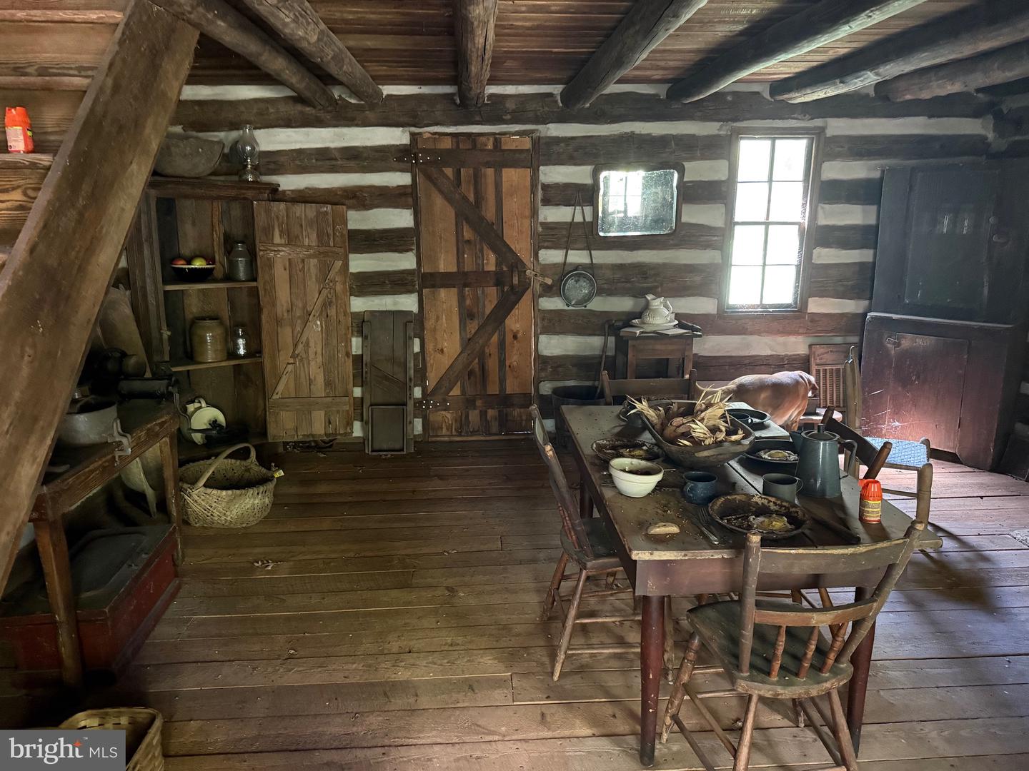 2082 LITTLE DOGWOOD ROAD, SPOUT SPRING, Virginia 24593, 2 Bedrooms Bedrooms, ,2 BathroomsBathrooms,Farm,For Sale,2082 LITTLE DOGWOOD ROAD,VAAV2000034 MLS # VAAV2000034