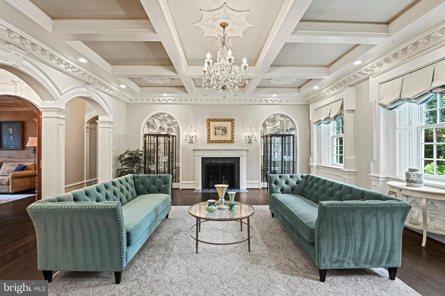 11100 KINGS CAVALIER CT, OAKTON, Virginia 22124, 6 Bedrooms Bedrooms, ,9 BathroomsBathrooms,Residential,For Sale,11100 KINGS CAVALIER CT,VAFX2254638 MLS # VAFX2254638