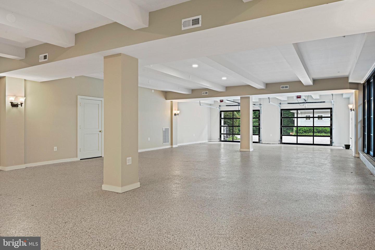 11100 KINGS CAVALIER CT, OAKTON, Virginia 22124, 6 Bedrooms Bedrooms, ,9 BathroomsBathrooms,Residential,For Sale,11100 KINGS CAVALIER CT,VAFX2254638 MLS # VAFX2254638