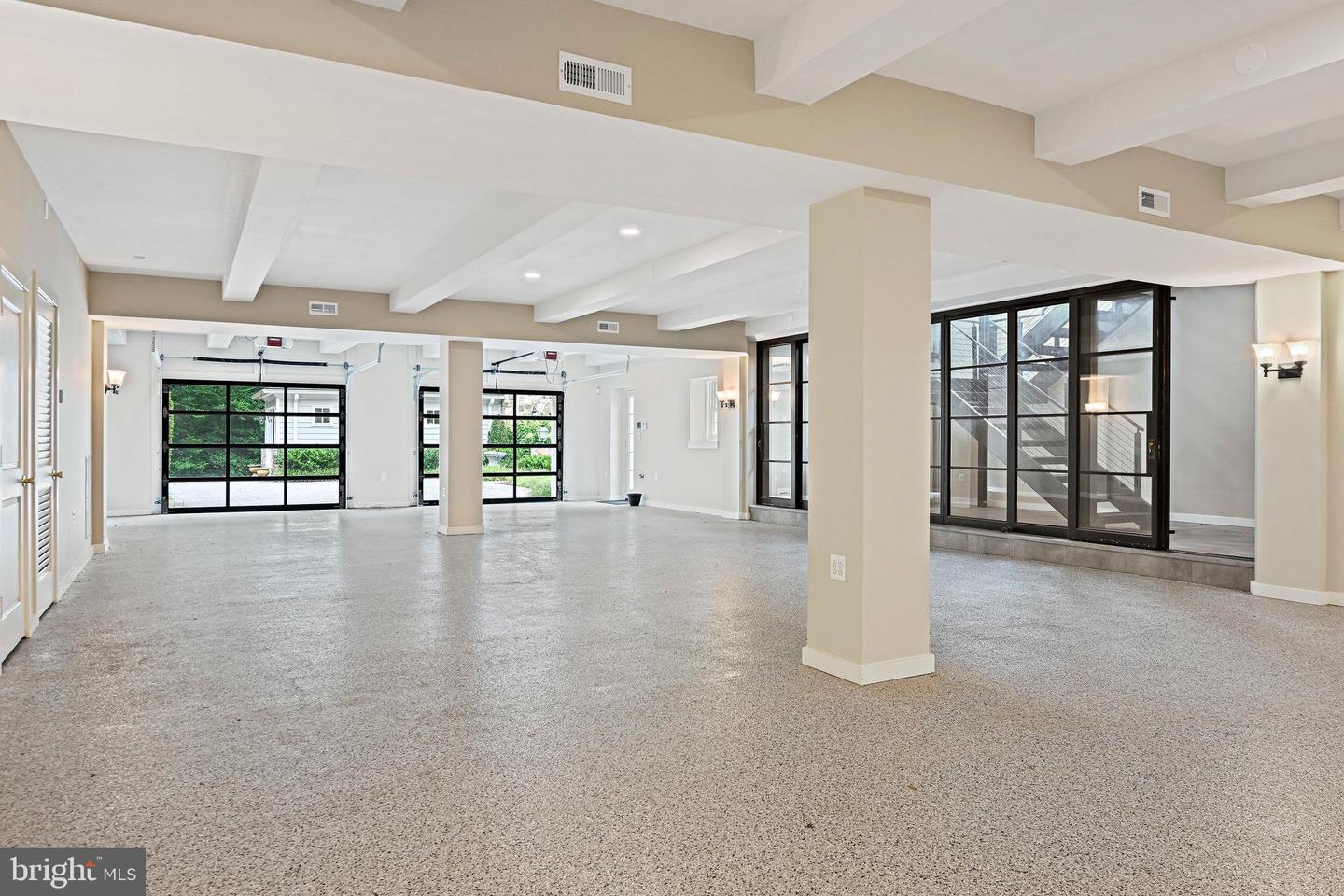 11100 KINGS CAVALIER CT, OAKTON, Virginia 22124, 6 Bedrooms Bedrooms, ,9 BathroomsBathrooms,Residential,For Sale,11100 KINGS CAVALIER CT,VAFX2254638 MLS # VAFX2254638