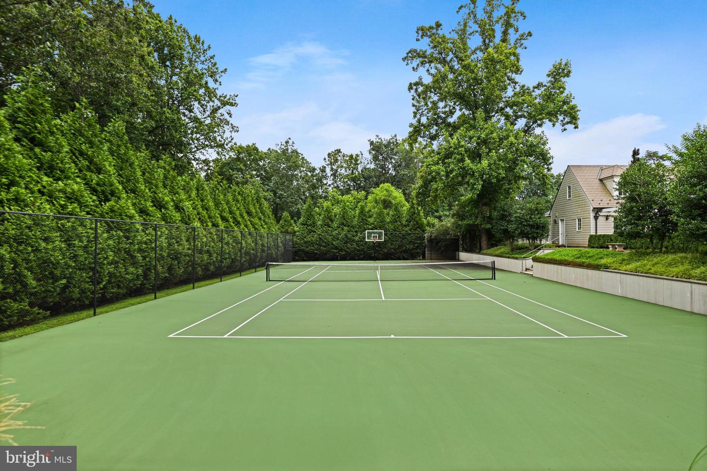 11100 KINGS CAVALIER CT, OAKTON, Virginia 22124, 6 Bedrooms Bedrooms, ,9 BathroomsBathrooms,Residential,For Sale,11100 KINGS CAVALIER CT,VAFX2254638 MLS # VAFX2254638