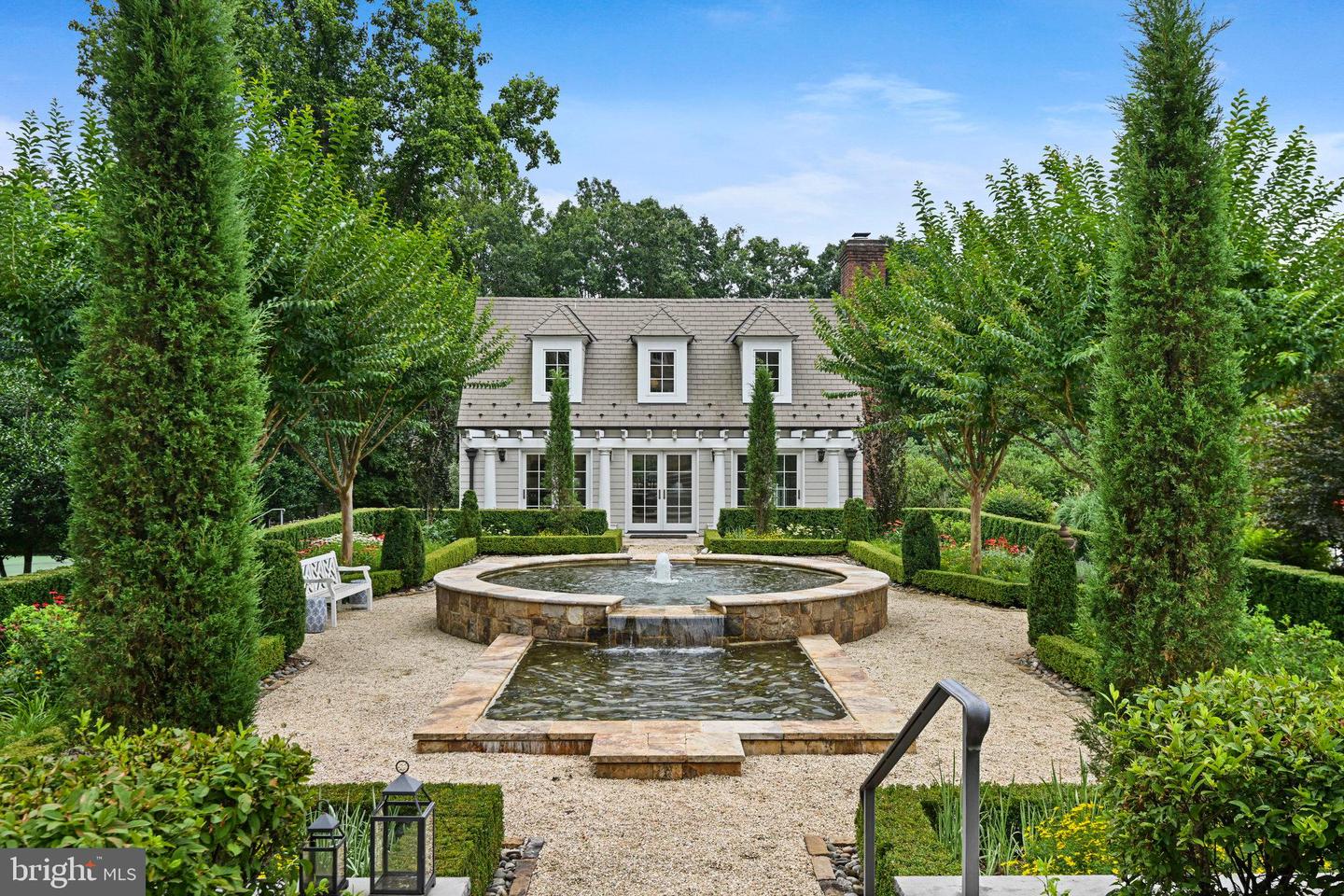 11100 KINGS CAVALIER CT, OAKTON, Virginia 22124, 6 Bedrooms Bedrooms, ,9 BathroomsBathrooms,Residential,For Sale,11100 KINGS CAVALIER CT,VAFX2254638 MLS # VAFX2254638