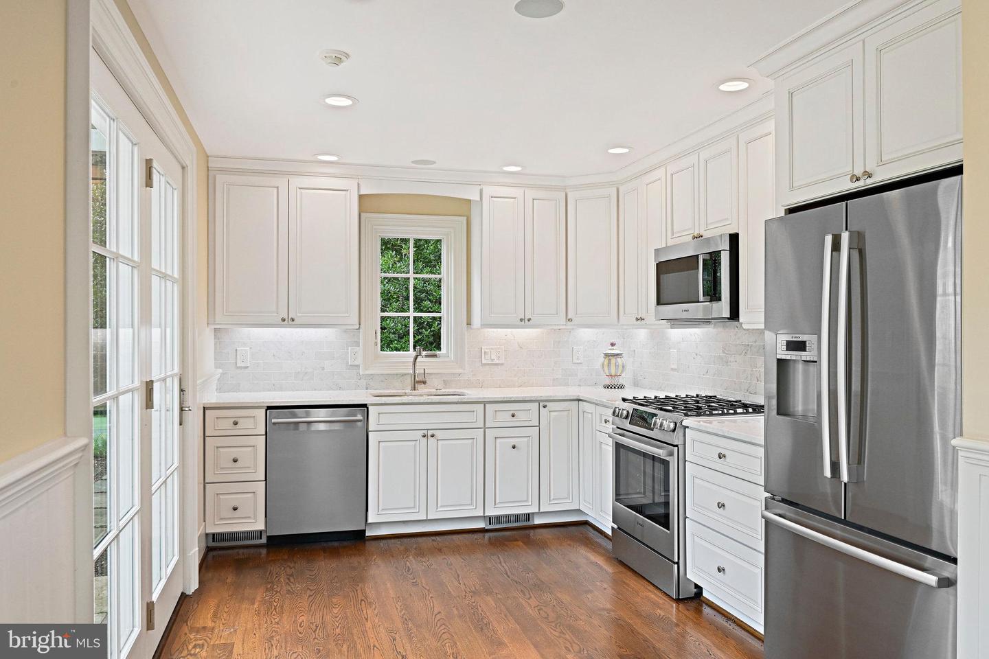 11100 KINGS CAVALIER CT, OAKTON, Virginia 22124, 6 Bedrooms Bedrooms, ,9 BathroomsBathrooms,Residential,For Sale,11100 KINGS CAVALIER CT,VAFX2254638 MLS # VAFX2254638