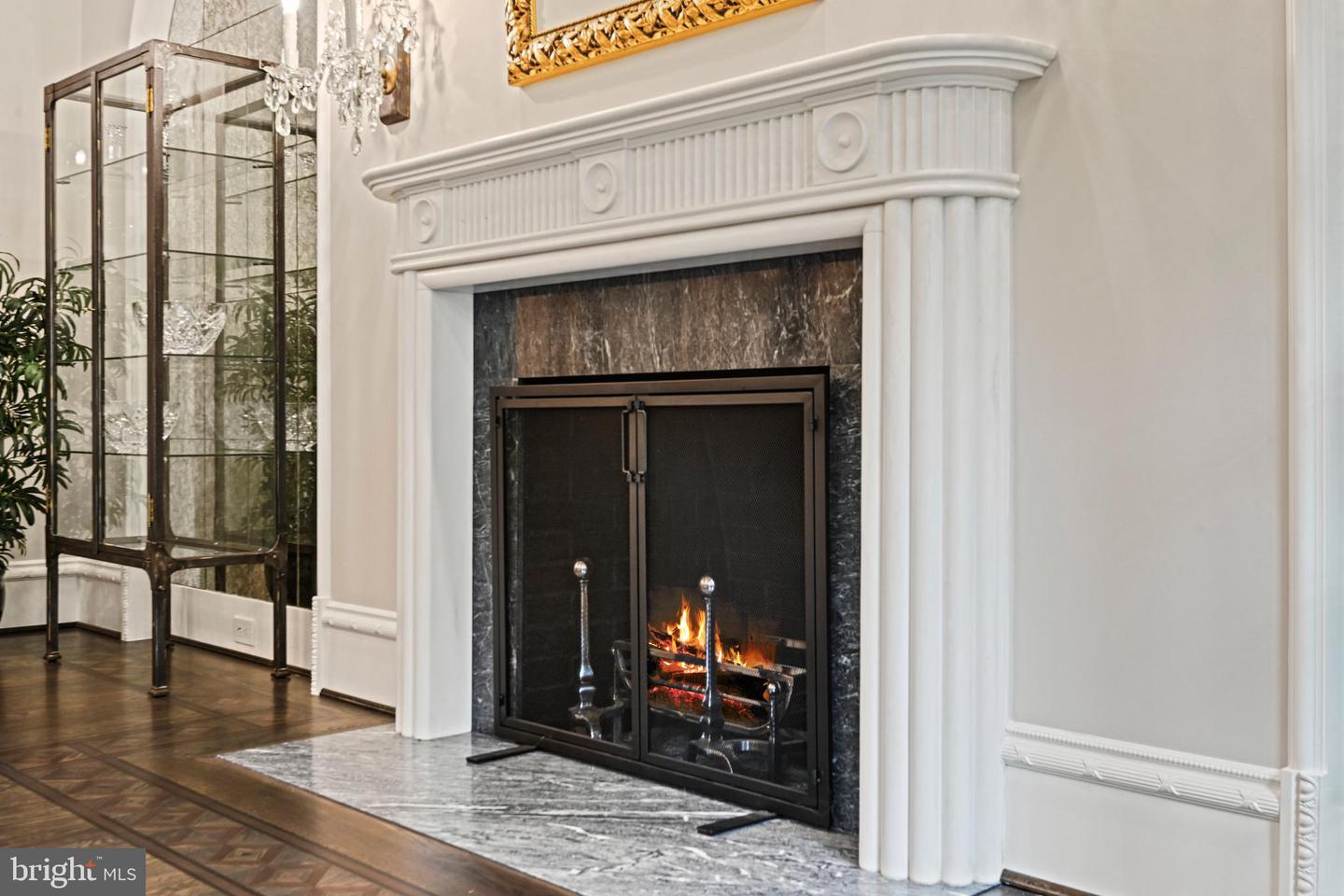 11100 KINGS CAVALIER CT, OAKTON, Virginia 22124, 6 Bedrooms Bedrooms, ,9 BathroomsBathrooms,Residential,For Sale,11100 KINGS CAVALIER CT,VAFX2254638 MLS # VAFX2254638