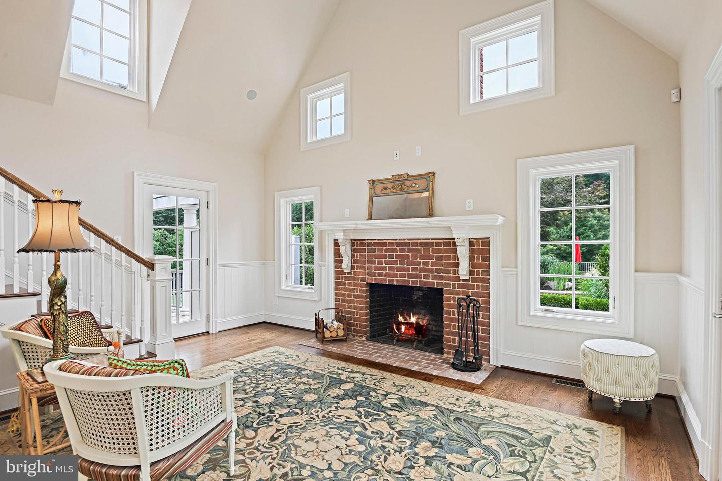 11100 KINGS CAVALIER CT, OAKTON, Virginia 22124, 6 Bedrooms Bedrooms, ,9 BathroomsBathrooms,Residential,For Sale,11100 KINGS CAVALIER CT,VAFX2254638 MLS # VAFX2254638