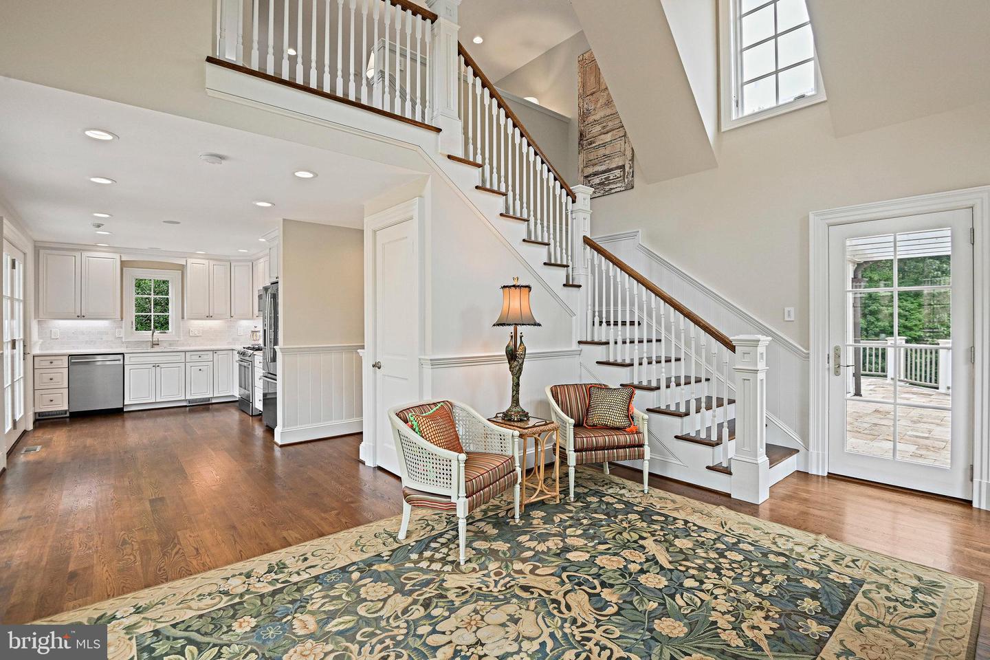 11100 KINGS CAVALIER CT, OAKTON, Virginia 22124, 6 Bedrooms Bedrooms, ,9 BathroomsBathrooms,Residential,For Sale,11100 KINGS CAVALIER CT,VAFX2254638 MLS # VAFX2254638