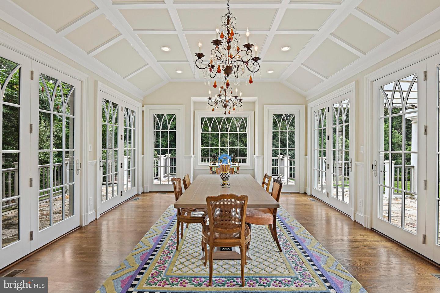 11100 KINGS CAVALIER CT, OAKTON, Virginia 22124, 6 Bedrooms Bedrooms, ,9 BathroomsBathrooms,Residential,For Sale,11100 KINGS CAVALIER CT,VAFX2254638 MLS # VAFX2254638