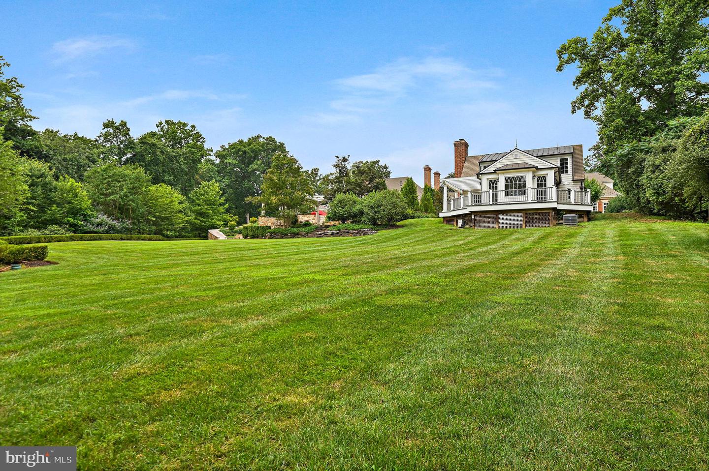 11100 KINGS CAVALIER CT, OAKTON, Virginia 22124, 6 Bedrooms Bedrooms, ,9 BathroomsBathrooms,Residential,For Sale,11100 KINGS CAVALIER CT,VAFX2254638 MLS # VAFX2254638