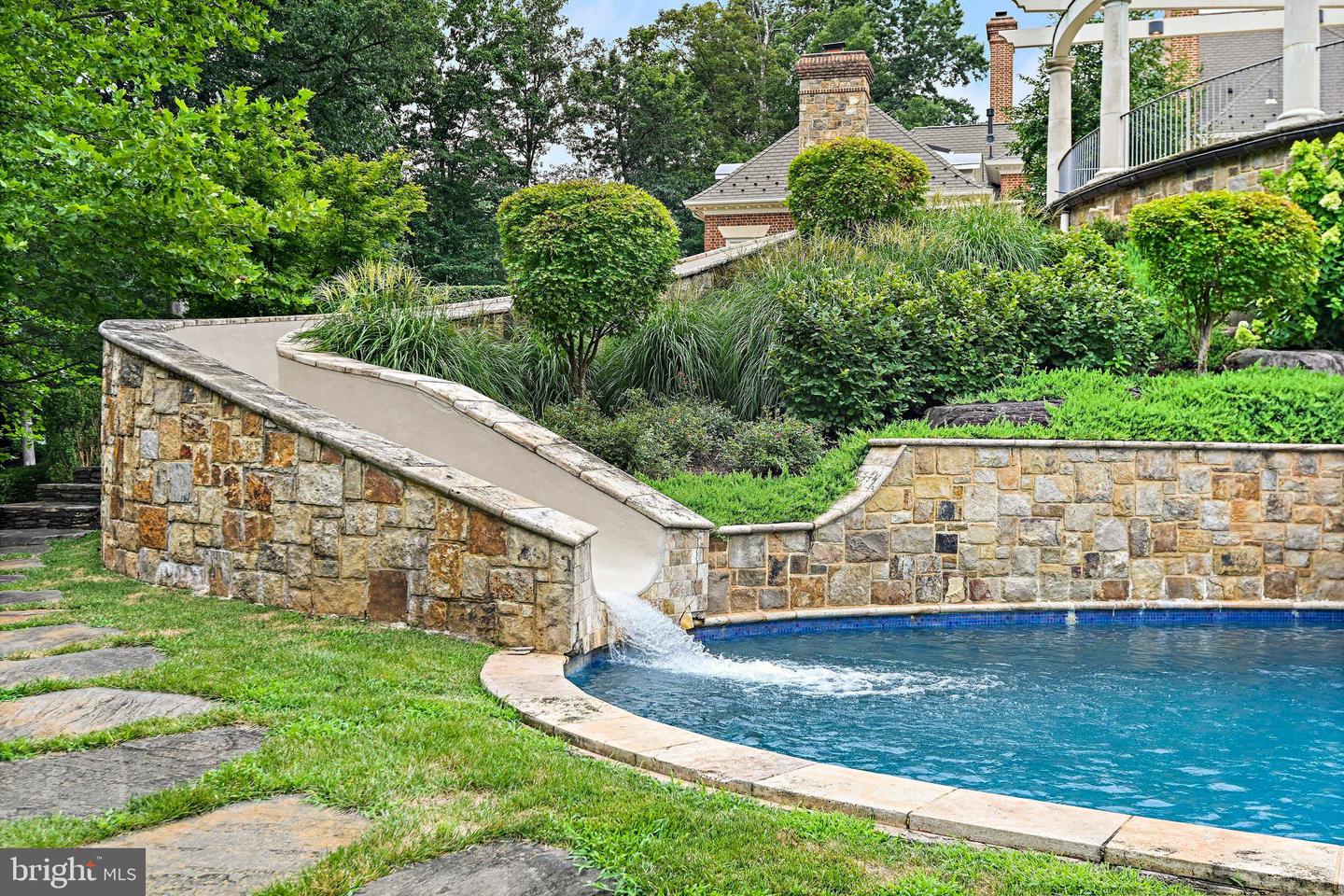 11100 KINGS CAVALIER CT, OAKTON, Virginia 22124, 6 Bedrooms Bedrooms, ,9 BathroomsBathrooms,Residential,For Sale,11100 KINGS CAVALIER CT,VAFX2254638 MLS # VAFX2254638