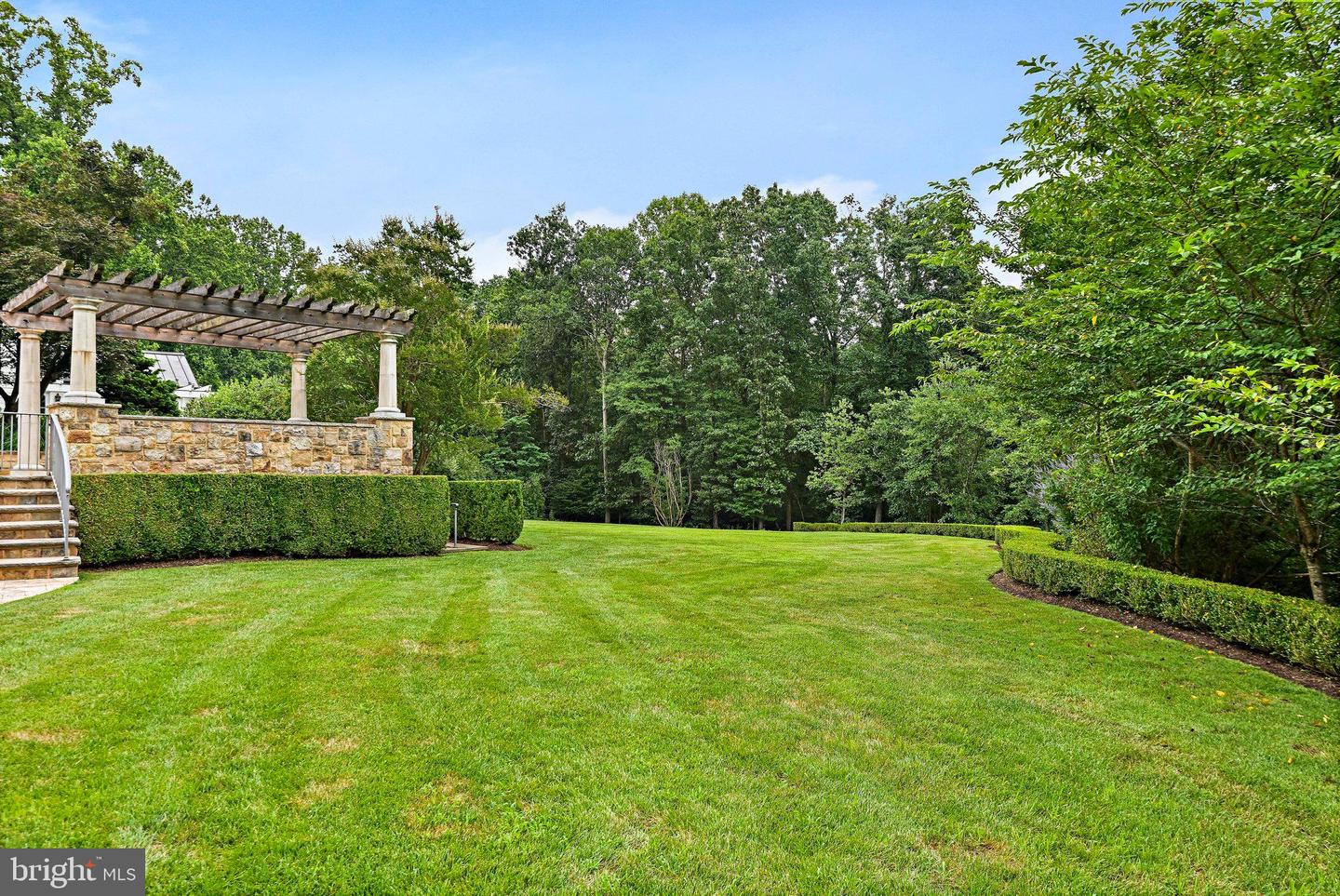 11100 KINGS CAVALIER CT, OAKTON, Virginia 22124, 6 Bedrooms Bedrooms, ,9 BathroomsBathrooms,Residential,For Sale,11100 KINGS CAVALIER CT,VAFX2254638 MLS # VAFX2254638