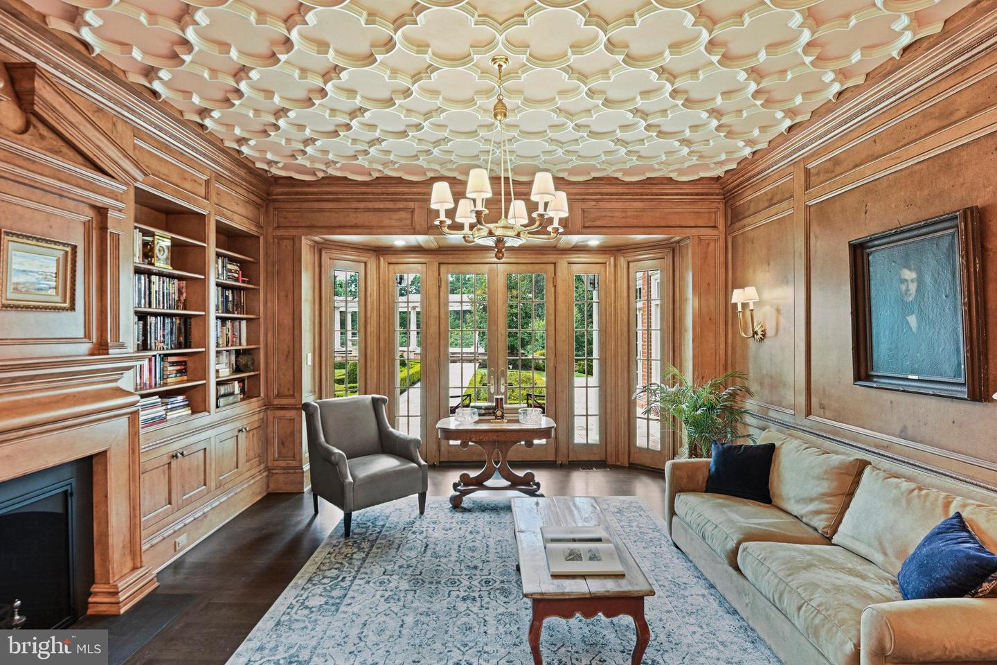 11100 KINGS CAVALIER CT, OAKTON, Virginia 22124, 6 Bedrooms Bedrooms, ,9 BathroomsBathrooms,Residential,For Sale,11100 KINGS CAVALIER CT,VAFX2254638 MLS # VAFX2254638