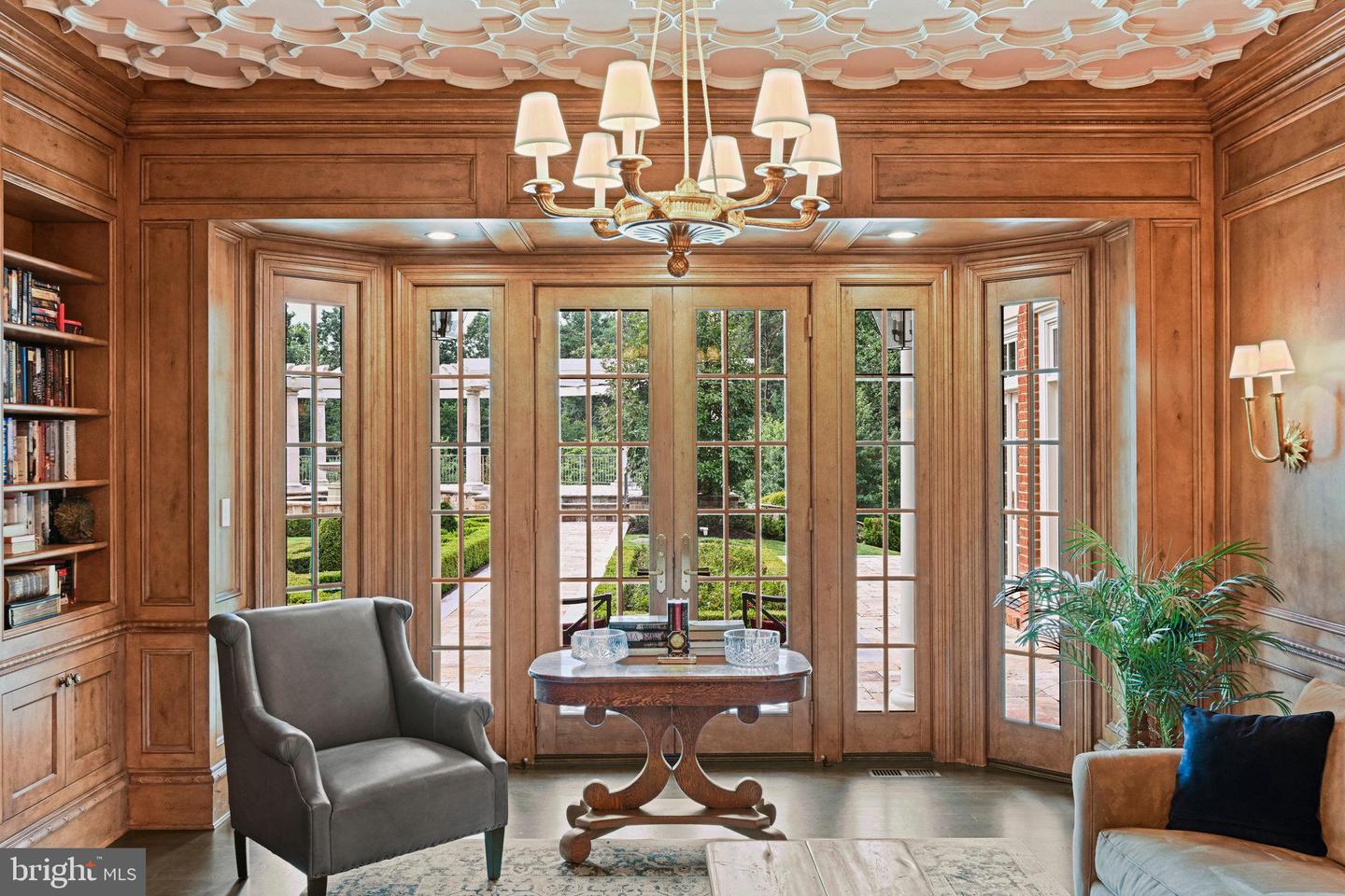 11100 KINGS CAVALIER CT, OAKTON, Virginia 22124, 6 Bedrooms Bedrooms, ,9 BathroomsBathrooms,Residential,For Sale,11100 KINGS CAVALIER CT,VAFX2254638 MLS # VAFX2254638