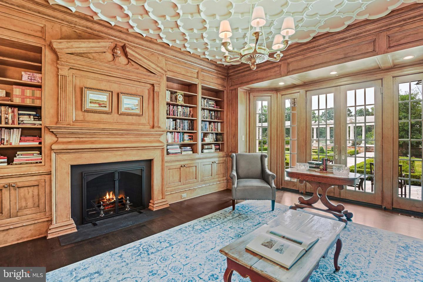 11100 KINGS CAVALIER CT, OAKTON, Virginia 22124, 6 Bedrooms Bedrooms, ,9 BathroomsBathrooms,Residential,For Sale,11100 KINGS CAVALIER CT,VAFX2254638 MLS # VAFX2254638