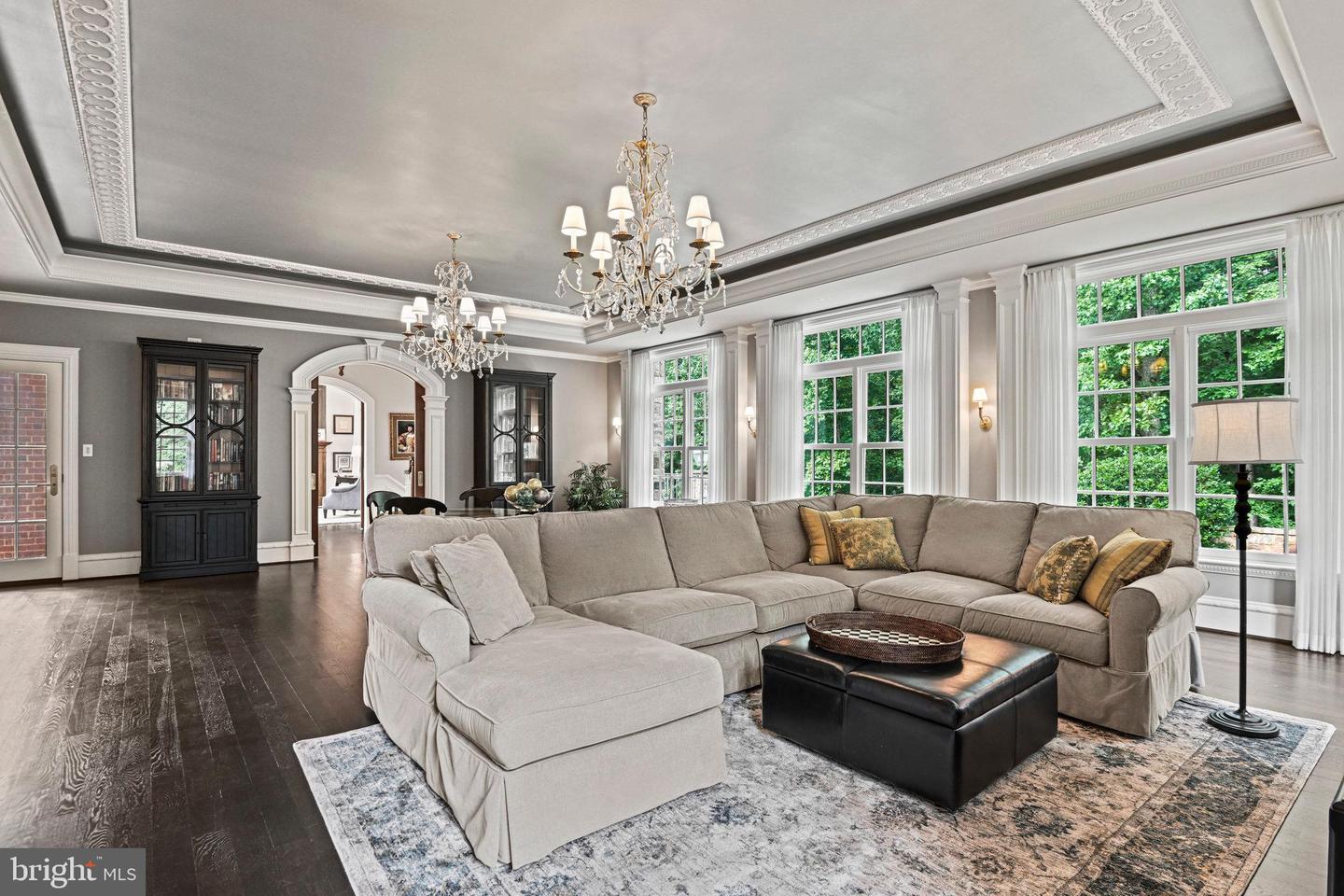 11100 KINGS CAVALIER CT, OAKTON, Virginia 22124, 6 Bedrooms Bedrooms, ,9 BathroomsBathrooms,Residential,For Sale,11100 KINGS CAVALIER CT,VAFX2254638 MLS # VAFX2254638