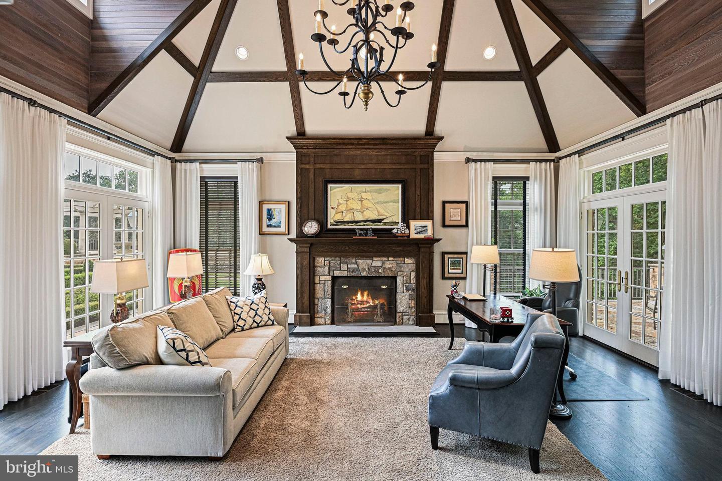 11100 KINGS CAVALIER CT, OAKTON, Virginia 22124, 6 Bedrooms Bedrooms, ,9 BathroomsBathrooms,Residential,For Sale,11100 KINGS CAVALIER CT,VAFX2254638 MLS # VAFX2254638