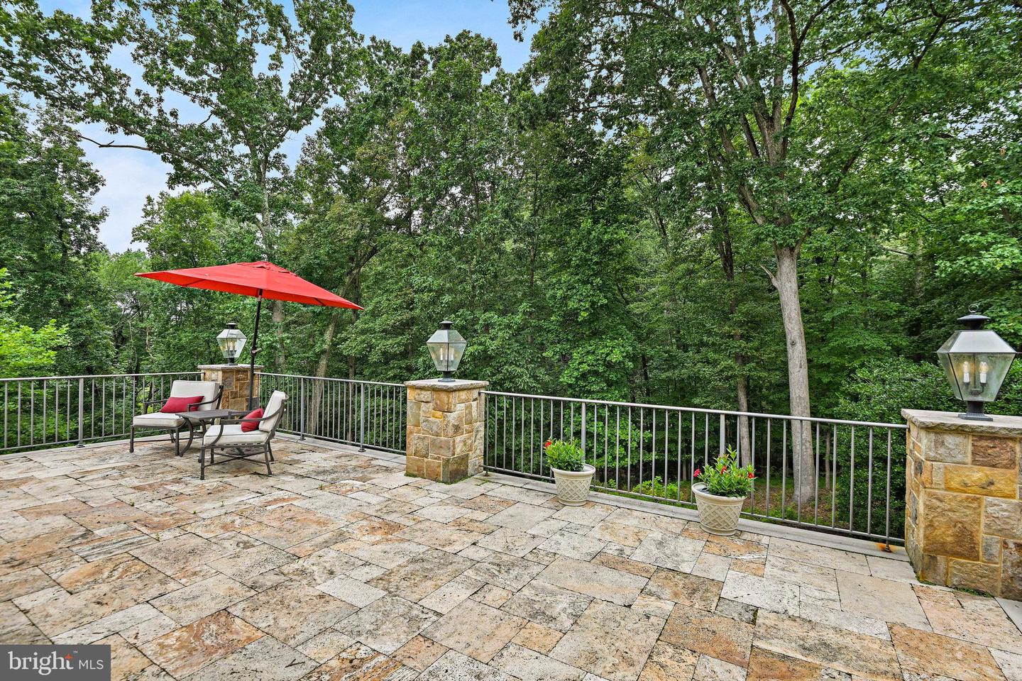 11100 KINGS CAVALIER CT, OAKTON, Virginia 22124, 6 Bedrooms Bedrooms, ,9 BathroomsBathrooms,Residential,For Sale,11100 KINGS CAVALIER CT,VAFX2254638 MLS # VAFX2254638