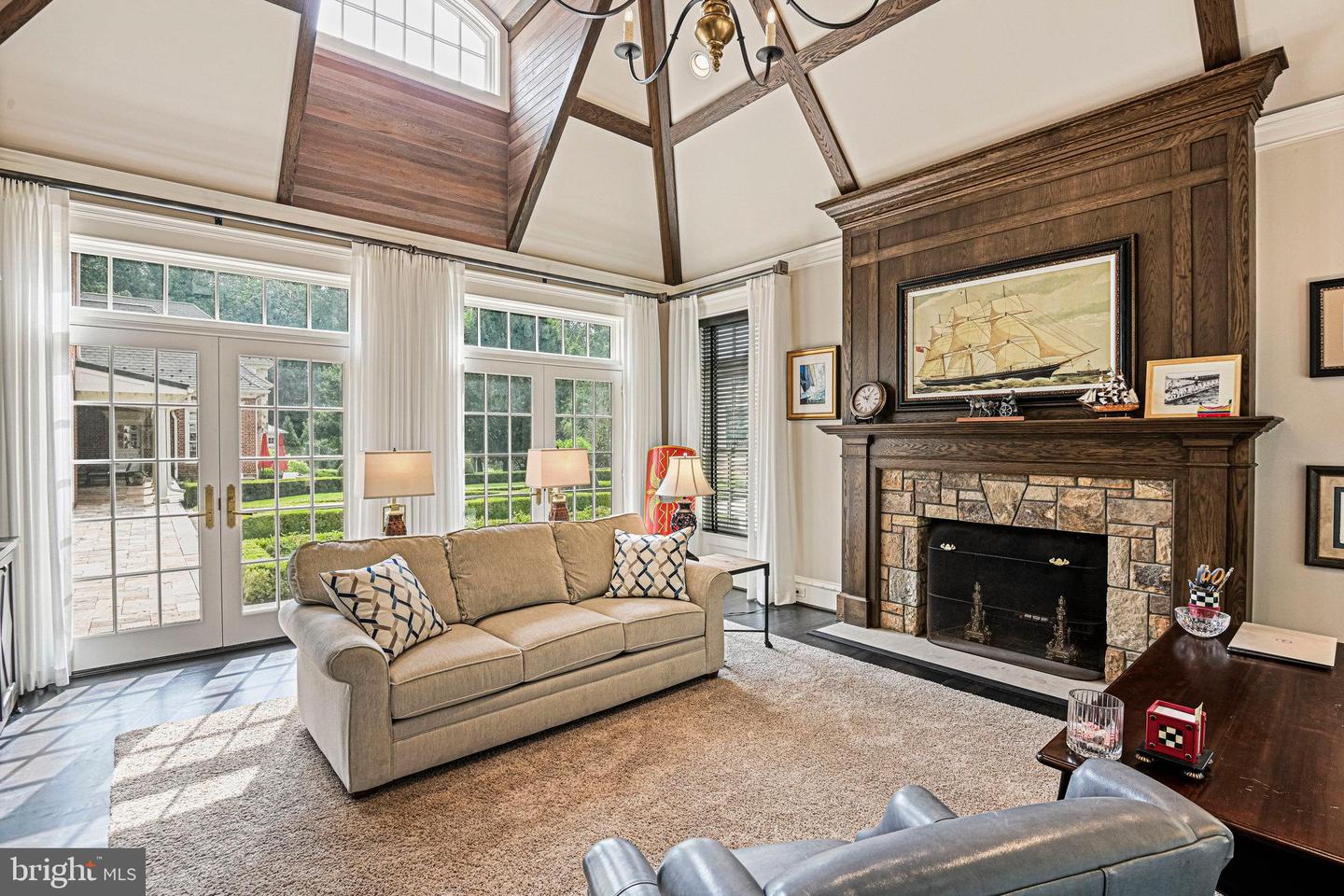 11100 KINGS CAVALIER CT, OAKTON, Virginia 22124, 6 Bedrooms Bedrooms, ,9 BathroomsBathrooms,Residential,For Sale,11100 KINGS CAVALIER CT,VAFX2254638 MLS # VAFX2254638