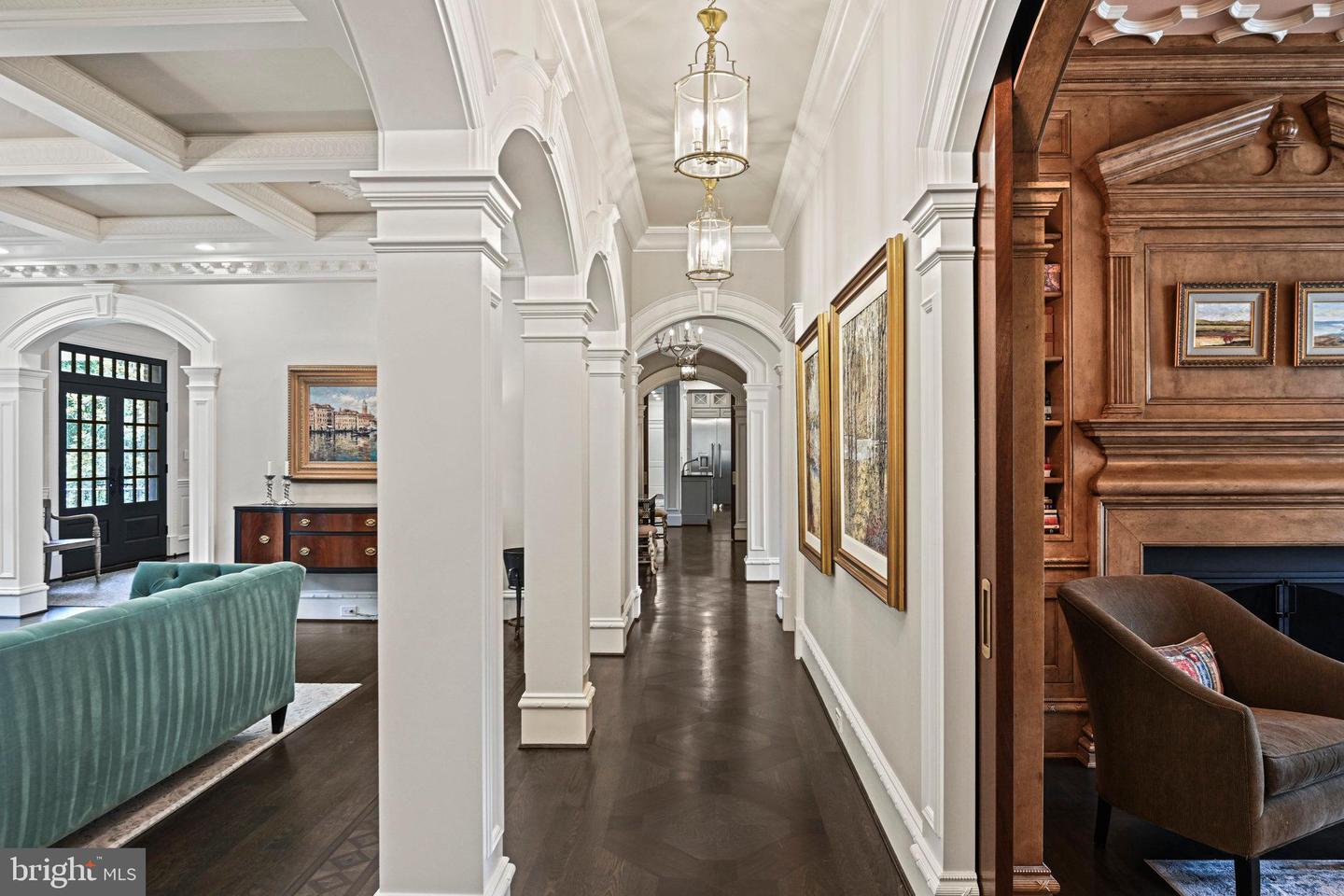 11100 KINGS CAVALIER CT, OAKTON, Virginia 22124, 6 Bedrooms Bedrooms, ,9 BathroomsBathrooms,Residential,For Sale,11100 KINGS CAVALIER CT,VAFX2254638 MLS # VAFX2254638