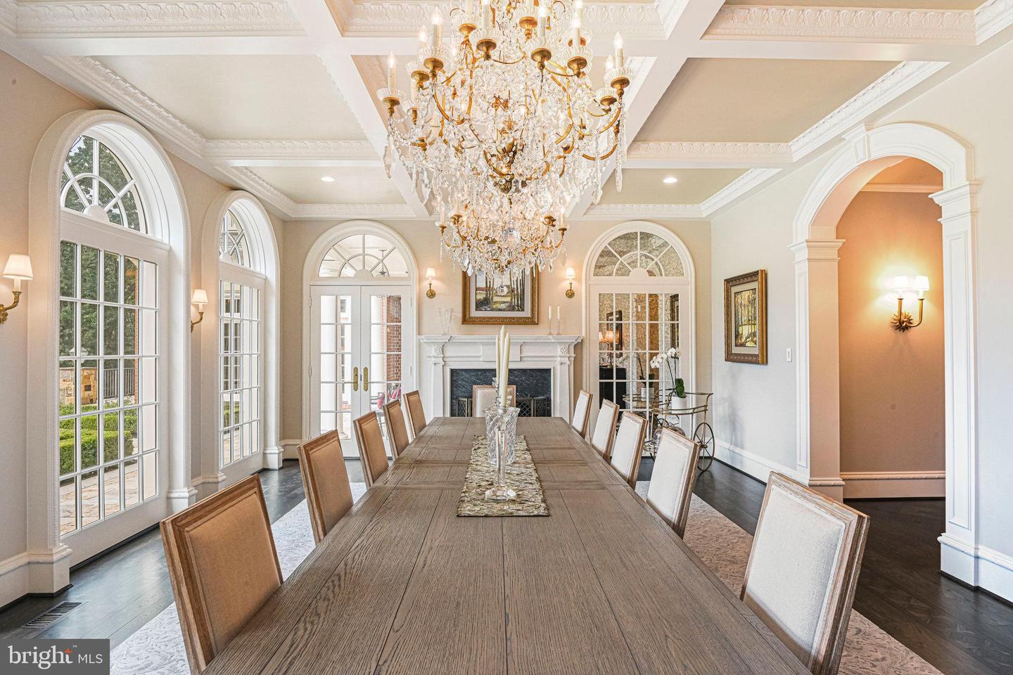 11100 KINGS CAVALIER CT, OAKTON, Virginia 22124, 6 Bedrooms Bedrooms, ,9 BathroomsBathrooms,Residential,For Sale,11100 KINGS CAVALIER CT,VAFX2254638 MLS # VAFX2254638