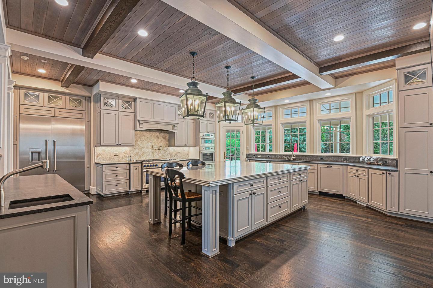 11100 KINGS CAVALIER CT, OAKTON, Virginia 22124, 6 Bedrooms Bedrooms, ,9 BathroomsBathrooms,Residential,For Sale,11100 KINGS CAVALIER CT,VAFX2254638 MLS # VAFX2254638