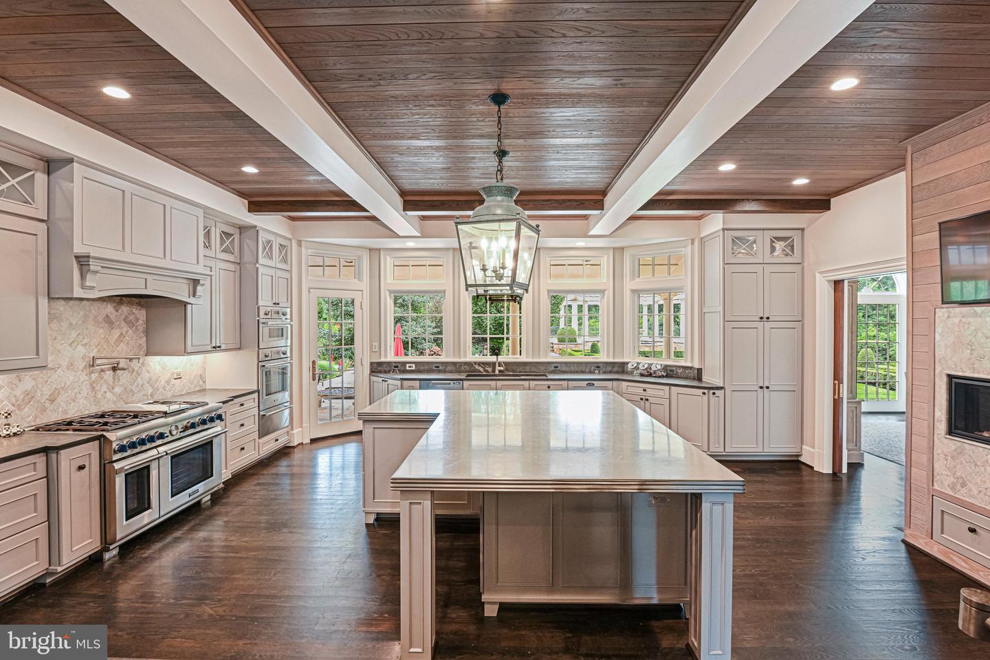 11100 KINGS CAVALIER CT, OAKTON, Virginia 22124, 6 Bedrooms Bedrooms, ,9 BathroomsBathrooms,Residential,For Sale,11100 KINGS CAVALIER CT,VAFX2254638 MLS # VAFX2254638