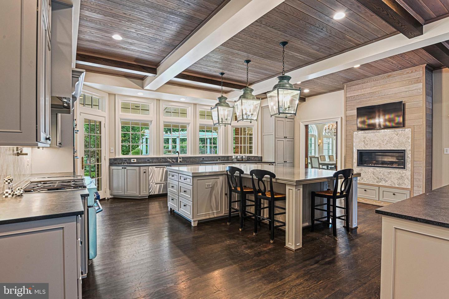 11100 KINGS CAVALIER CT, OAKTON, Virginia 22124, 6 Bedrooms Bedrooms, ,9 BathroomsBathrooms,Residential,For Sale,11100 KINGS CAVALIER CT,VAFX2254638 MLS # VAFX2254638