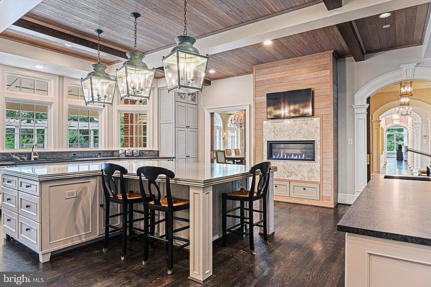 11100 KINGS CAVALIER CT, OAKTON, Virginia 22124, 6 Bedrooms Bedrooms, ,9 BathroomsBathrooms,Residential,For Sale,11100 KINGS CAVALIER CT,VAFX2254638 MLS # VAFX2254638