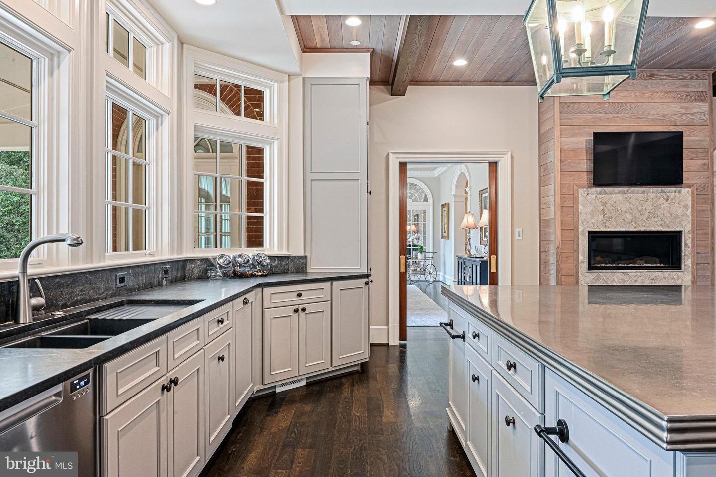 11100 KINGS CAVALIER CT, OAKTON, Virginia 22124, 6 Bedrooms Bedrooms, ,9 BathroomsBathrooms,Residential,For Sale,11100 KINGS CAVALIER CT,VAFX2254638 MLS # VAFX2254638