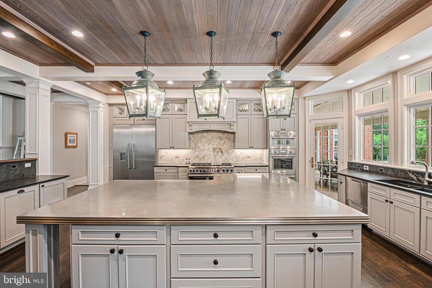 11100 KINGS CAVALIER CT, OAKTON, Virginia 22124, 6 Bedrooms Bedrooms, ,9 BathroomsBathrooms,Residential,For Sale,11100 KINGS CAVALIER CT,VAFX2254638 MLS # VAFX2254638