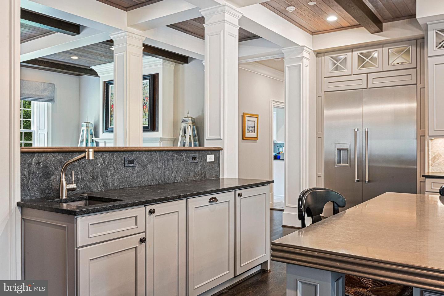 11100 KINGS CAVALIER CT, OAKTON, Virginia 22124, 6 Bedrooms Bedrooms, ,9 BathroomsBathrooms,Residential,For Sale,11100 KINGS CAVALIER CT,VAFX2254638 MLS # VAFX2254638